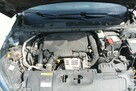 Peugeot 308 - 13