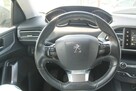 Peugeot 308 - 14