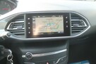 Peugeot 308 - 16