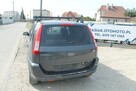 Ford Fusion - 7