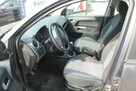 Ford Fusion - 9