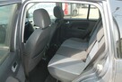 Ford Fusion - 10