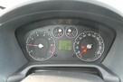 Ford Fusion - 13