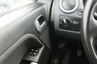 Ford Fusion - 15