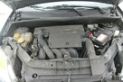 Ford Fusion - 16