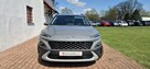 Hyundai Kona MIEKKA HYBRYDA-LIFT-KAMERA-MEDIA - 2