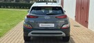 Hyundai Kona MIEKKA HYBRYDA-LIFT-KAMERA-MEDIA - 7