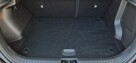 Hyundai Kona MIEKKA HYBRYDA-LIFT-KAMERA-MEDIA - 9
