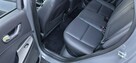 Hyundai Kona MIEKKA HYBRYDA-LIFT-KAMERA-MEDIA - 10