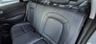 Hyundai Kona MIEKKA HYBRYDA-LIFT-KAMERA-MEDIA - 11