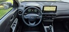 Hyundai Kona MIEKKA HYBRYDA-LIFT-KAMERA-MEDIA - 13