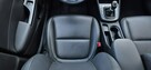 Hyundai Kona MIEKKA HYBRYDA-LIFT-KAMERA-MEDIA - 14