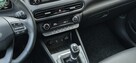 Hyundai Kona MIEKKA HYBRYDA-LIFT-KAMERA-MEDIA - 16