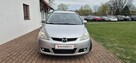 Mazda 5 7-OSOBOWY - 2