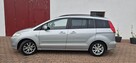 Mazda 5 7-OSOBOWY - 4