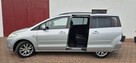 Mazda 5 7-OSOBOWY - 5