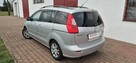 Mazda 5 7-OSOBOWY - 6
