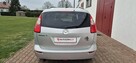 Mazda 5 7-OSOBOWY - 7