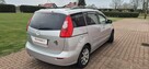 Mazda 5 7-OSOBOWY - 8