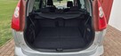 Mazda 5 7-OSOBOWY - 9