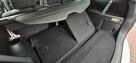 Mazda 5 7-OSOBOWY - 11