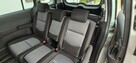 Mazda 5 7-OSOBOWY - 12