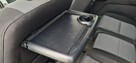 Mazda 5 7-OSOBOWY - 13