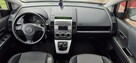 Mazda 5 7-OSOBOWY - 15