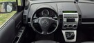 Mazda 5 7-OSOBOWY - 16