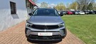 Opel Grandland SALON-BEZWYPADKOWY-BOGATA WERSJA - 2
