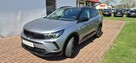 Opel Grandland SALON-BEZWYPADKOWY-BOGATA WERSJA - 4