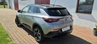 Opel Grandland SALON-BEZWYPADKOWY-BOGATA WERSJA - 7