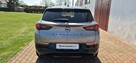 Opel Grandland SALON-BEZWYPADKOWY-BOGATA WERSJA - 8