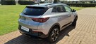 Opel Grandland SALON-BEZWYPADKOWY-BOGATA WERSJA - 9