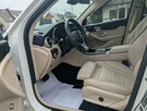 Mercedes GLC 300 9G-Tronic Exclusive-258 KM Automat-42 242 KM - 7