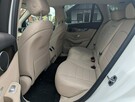 Mercedes GLC 300 9G-Tronic Exclusive-258 KM Automat-42 242 KM - 9