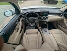 Mercedes GLC 300 9G-Tronic Exclusive-258 KM Automat-42 242 KM - 15