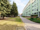 Mieszkanie Łęczna, Górnicza - 8