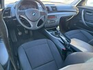 BMW 118 GWARANCJA*Zadbana*Nowy rozrząd!*Multifunkcja*PDC*Klimatronik*ALU - 7
