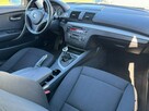 BMW 118 GWARANCJA*Zadbana*Nowy rozrząd!*Multifunkcja*PDC*Klimatronik*ALU - 8