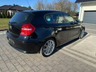 BMW 118 GWARANCJA*Zadbana*Nowy rozrząd!*Multifunkcja*PDC*Klimatronik*ALU - 12