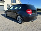 BMW 118 GWARANCJA*Zadbana*Nowy rozrząd!*Multifunkcja*PDC*Klimatronik*ALU - 13