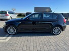 BMW 118 GWARANCJA*Zadbana*Nowy rozrząd!*Multifunkcja*PDC*Klimatronik*ALU - 14