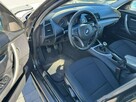 BMW 118 GWARANCJA*Zadbana*Nowy rozrząd!*Multifunkcja*PDC*Klimatronik*ALU - 15