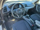 BMW 118 GWARANCJA*Zadbana*Nowy rozrząd!*Multifunkcja*PDC*Klimatronik*ALU - 16