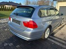 BMW 318 Gwarancja*Nowy rozrząd*parktroniki*podgrzewane siedzenia - 4
