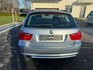 BMW 318 Gwarancja*Nowy rozrząd*parktroniki*podgrzewane siedzenia - 5