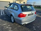 BMW 318 Gwarancja*Nowy rozrząd*parktroniki*podgrzewane siedzenia - 6