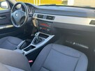 BMW 318 Gwarancja*Nowy rozrząd*parktroniki*podgrzewane siedzenia - 8