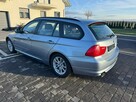 BMW 318 Gwarancja*Nowy rozrząd*parktroniki*podgrzewane siedzenia - 13